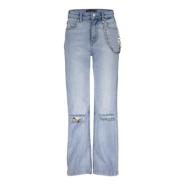 Overview image: Broek Frankie & Liberty
