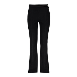 Overview image: Broek Frankie & Liberty