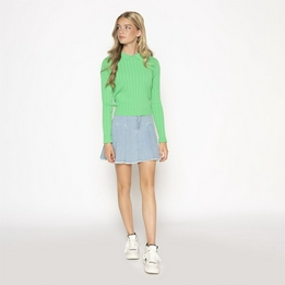 Overview image: Shirt Frankie & Liberty