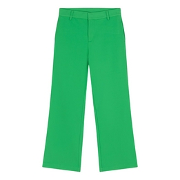 Overview image: Broek Indian Blue Jeans