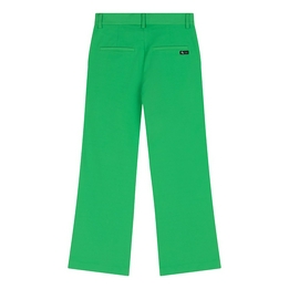 Overview second image: Broek Indian Blue Jeans