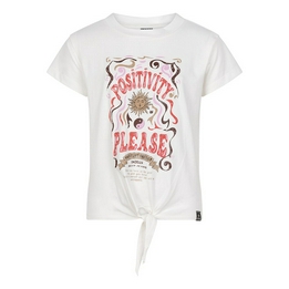 Overview image: T-shirt Indian Blue Jeans