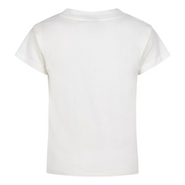 Overview second image: T-shirt Indian Blue Jeans