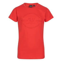 Overview image: T-shirt Indian Blue Jeans