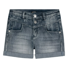 Overview image: Korte broek Indian Blue Jeans