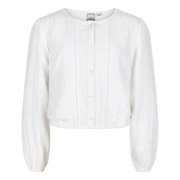 Overview image: Blouse Indian Blue Jeans