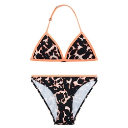 Overview image: Bikini Indian Blue Jeans