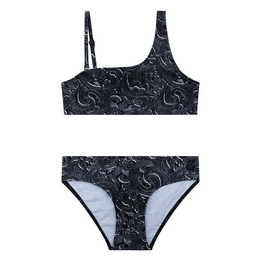 Overview image: Bikini Indian Blue Jeans
