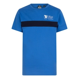 Overview image: T-shirt Indian Blue Jeans