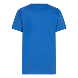 Overview second image: T-shirt Indian Blue Jeans