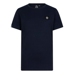 Overview image: T-shirt Indian Blue Jeans