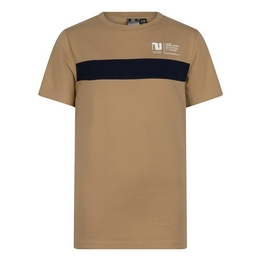 Overview image: T-shirt Indian Blue Jeans