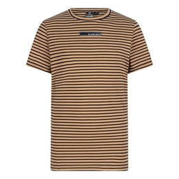 Overview image: T-shirt Indian Blue Jeans