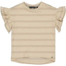 Overview image: T-shirt Levv