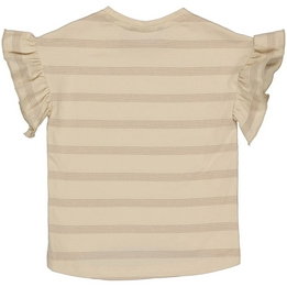 Overview second image: T-shirt Levv