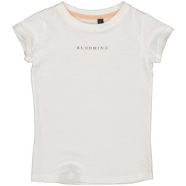 Overview image: T-shirt Levv