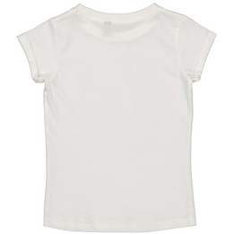 Overview second image: T-shirt Levv