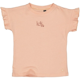 Overview image: T-shirt Levv
