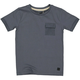 Overview image: T-shirt Levv