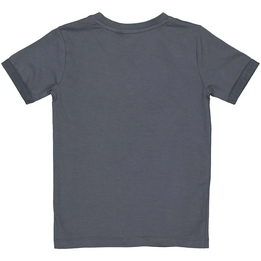 Overview second image: T-shirt Levv