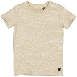 Overview image: T-shirt Levv