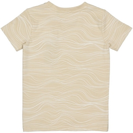 Overview second image: T-shirt Levv