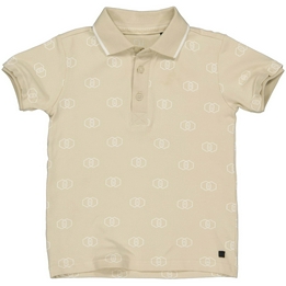 Overview image: T-shirt Levv