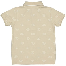 Overview second image: T-shirt Levv