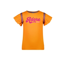 Overview image: T-shirt B Nosy