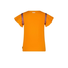 Overview second image: T-shirt B Nosy