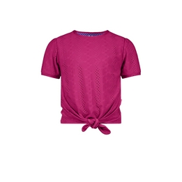 Overview second image: T-shirt B Nosy