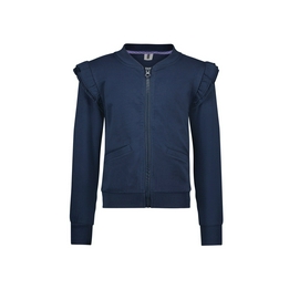Overview image: Vest B Nosy