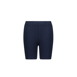 Overview image: Legging B.Nosy