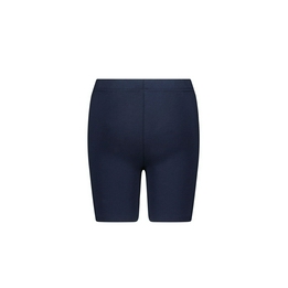 Overview second image: Legging B.Nosy
