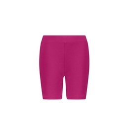 Overview image: Legging B.Nosy