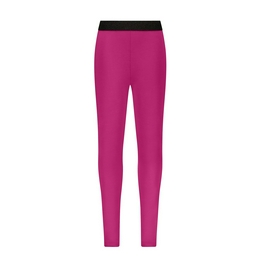 Overview image: Legging B.Nosy