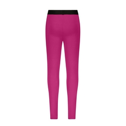 Overview second image: Legging B.Nosy