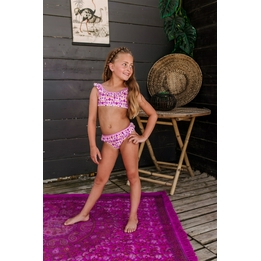 Overview image: Bikini B.Nosy