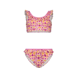 Overview second image: Bikini B.Nosy