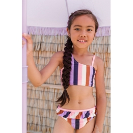 Overview image: Bikini B.Nosy