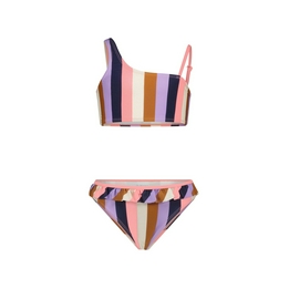Overview second image: Bikini B.Nosy