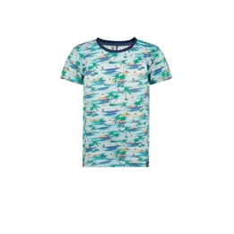 Overview image: T-shirt B.Nosy