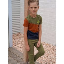 Overview image: T-shirt B.Nosy