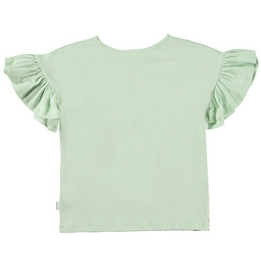Overview second image: T-shirt Molo