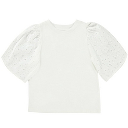 Overview image: T-shirt Molo
