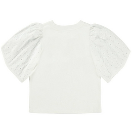 Overview second image: T-shirt Molo