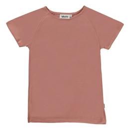 Overview image: T-shirt Molo