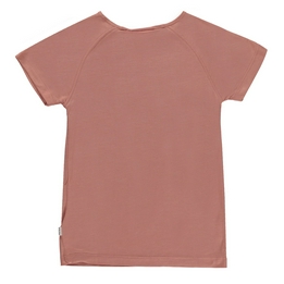 Overview second image: T-shirt Molo