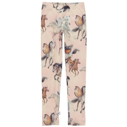 Overview image: Legging Molo