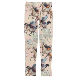 Overview second image: Legging Molo